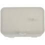 DORMAN 603-001 Universal Fluid Reservoir