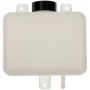 DORMAN 603-001 Universal Fluid Reservoir