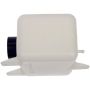DORMAN 603-001 Universal Fluid Reservoir