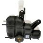 DORMAN 603-002 Pressurized Coolant Reservoir
