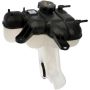 DORMAN 603-002 Pressurized Coolant Reservoir