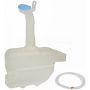 DORMAN 603-006 Windshield Washer Fluid Reservoir