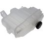 DORMAN 603-008 Pressurized Coolant Reservoir