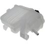 DORMAN 603-008 Pressurized Coolant Reservoir