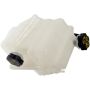 DORMAN 603-009 Pressurized Coolant Reservoir