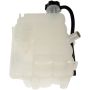 DORMAN 603-009 Pressurized Coolant Reservoir