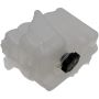 DORMAN 603-009 Pressurized Coolant Reservoir