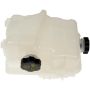 DORMAN 603-009 Pressurized Coolant Reservoir
