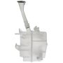 DORMAN 603-014 Windshield Washer Fluid Reservoir