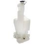 DORMAN 603-018 Windshield Washer Fluid Reservoir