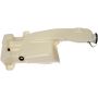 DORMAN 603-018 Windshield Washer Fluid Reservoir