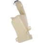 DORMAN 603-018 Windshield Washer Fluid Reservoir