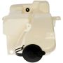 DORMAN 603-018 Windshield Washer Fluid Reservoir