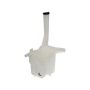 DORMAN 603-020 Windshield Washer Fluid Reservoir