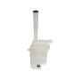 DORMAN 603-020 Windshield Washer Fluid Reservoir