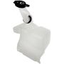 DORMAN 603-023 Windshield Washer Fluid Reservoir
