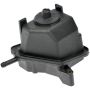 DORMAN 603-024 Power Steering Reservoir