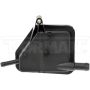 DORMAN 603-024 Power Steering Reservoir