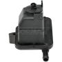 DORMAN 603-024 Power Steering Reservoir