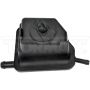 DORMAN 603-024 Power Steering Reservoir