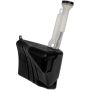 DORMAN 603-025 Windshield Washer Fluid Reservoir
