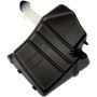 DORMAN 603-025 Windshield Washer Fluid Reservoir