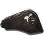 DORMAN 603-025 Windshield Washer Fluid Reservoir