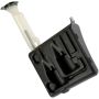 DORMAN 603-025 Windshield Washer Fluid Reservoir