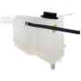 DORMAN 603-026 Pressurized Coolant Reservoir