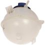 DORMAN 603-027 Pressurized Coolant Reservoir