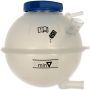 DORMAN 603-027 Pressurized Coolant Reservoir