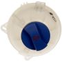 DORMAN 603-027 Pressurized Coolant Reservoir