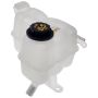 DORMAN 603-028 Pressurized Coolant Reservoir