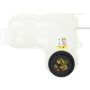DORMAN 603-028 Pressurized Coolant Reservoir