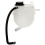 DORMAN 603-029 Pressurized Coolant Reservoir