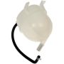 DORMAN 603-029 Pressurized Coolant Reservoir