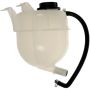 DORMAN 603-029 Pressurized Coolant Reservoir