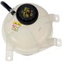 DORMAN 603-029 Pressurized Coolant Reservoir