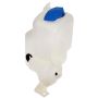 DORMAN 603-030 Windshield Washer Fluid Reservoir