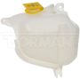 DORMAN 603-031 Non-Pressurized Coolant Reservoir