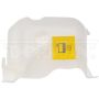 DORMAN 603-031 Non-Pressurized Coolant Reservoir