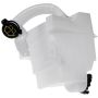 DORMAN 603-032 Windshield Washer Fluid Reservoir