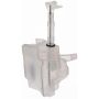 DORMAN 603-034 Windshield Washer Fluid Reservoir