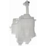 DORMAN 603-035 Windshield Washer Fluid Reservoir