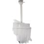 DORMAN 603-035 Windshield Washer Fluid Reservoir