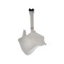 DORMAN 603-042 Windshield Washer Fluid Reservoir