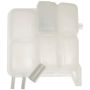 DORMAN 603-043 Pressurized Coolant Reservoir