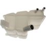 DORMAN 603-043 Pressurized Coolant Reservoir