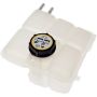DORMAN 603-043 Pressurized Coolant Reservoir
