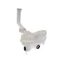 DORMAN 603-044 Windshield Washer Fluid Reservoir